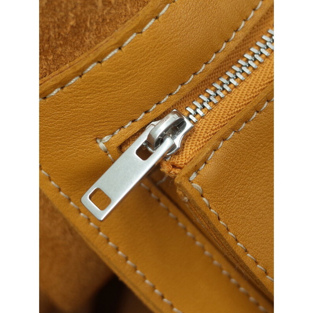Celine Bag Tote Big Bag Shoulder - Picture 8 of 9
